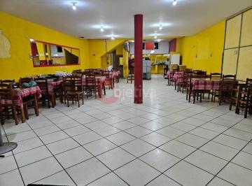 Imagem 1 · Conjunto Comercial-Sala