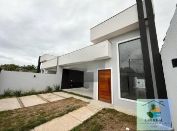 Imagem 1 · Casa de Condomínio