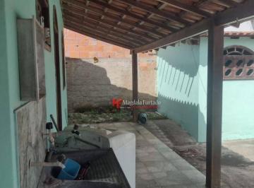 Imagem 1 · Casa para venda em Cabo Frio