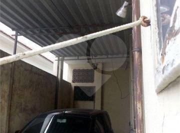 Imagem 1 · Casa