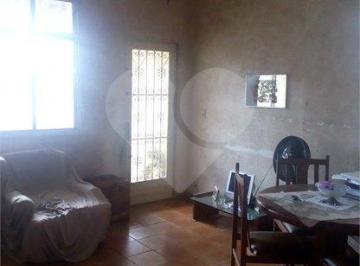 Imagem 1 · Casa