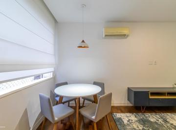 Imagem 1 · Apartamento