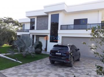 Imagem 1 · Casa de Condomínio