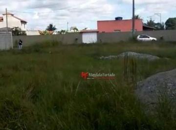 Imagem 1 · Terreno