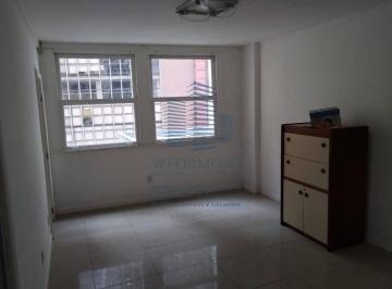 Imagem 1 · Conjunto Comercial-Sala