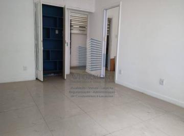 Imagem 1 · Conjunto Comercial-Sala