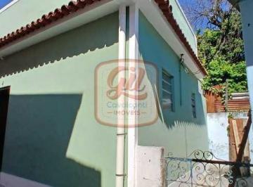 Imagem 1 · Casa de Vila