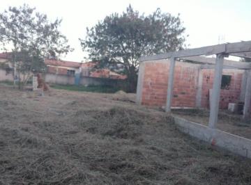 Imagem 1 · Terreno