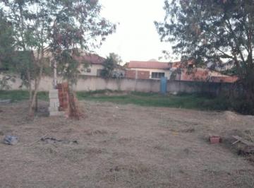 Imagem 1 · Terreno