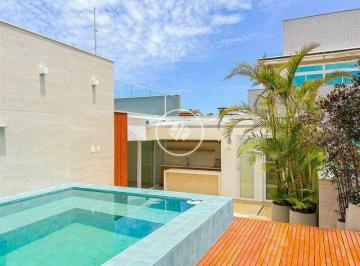 Imagem 1 · Cobertura