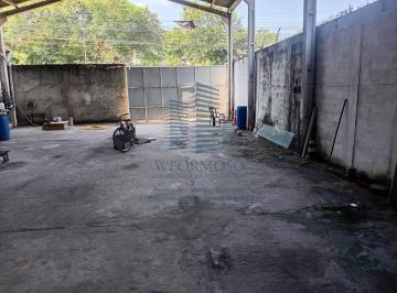 Imagem 1 · Prédio Inteiro