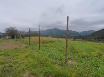 Imagem 1 · Terreno
