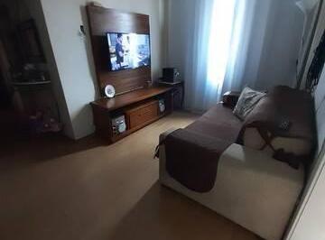 Imagem 1 · Apartamento