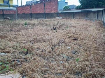 Imagem 1 · Terreno