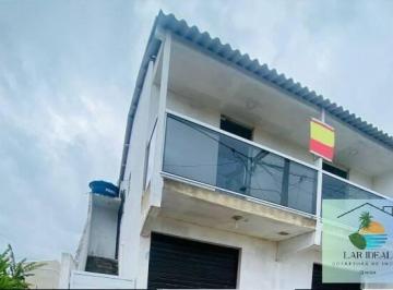 Imagem 1 · Casa