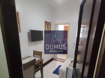 Imagem 1 · Loft