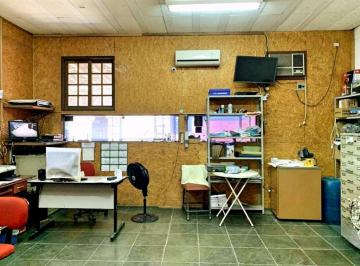 Imagem 1 · Depósito-Galpão-Armazém