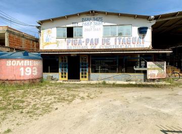 Imagem 1 · Depósito-Galpão-Armazém