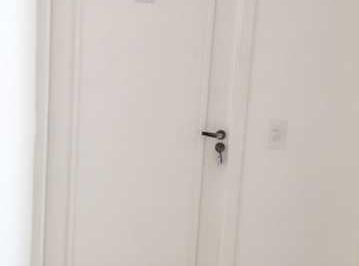 Imagem 1 · Apartamento