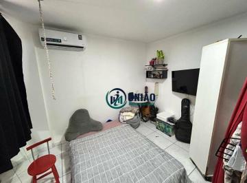 Imagem 1 · Cobertura