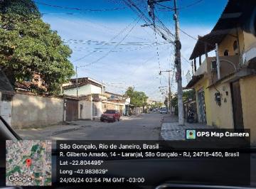 Imagem 1 · Casa