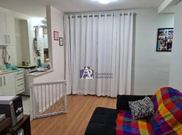 Imagem 1 · Apartamento