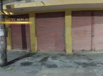 Imagem 1 · Loja-Salão para venda em Trindade, São Gonçalo