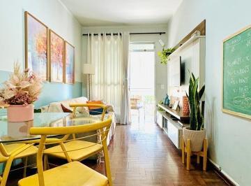 Imagem 1 · Apartamento