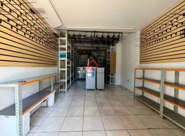 Imagem 1 · Loja-Salão
