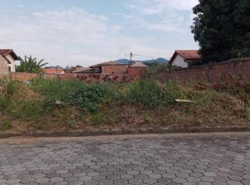 Imagem 1 · Terreno
