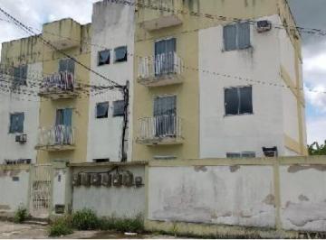 Imagem 1 · Apartamento