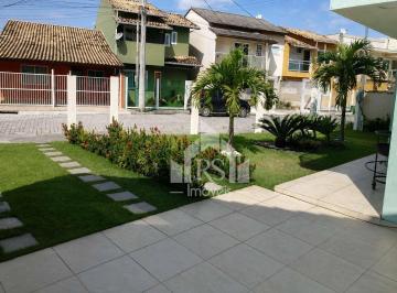 Imagem 1 · Casa de Condomínio