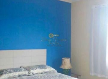 Imagem 1 · Casa de Condomínio
