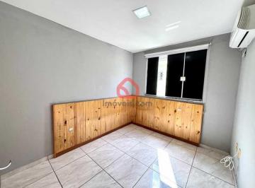Imagem 1 · Casa de Condomínio