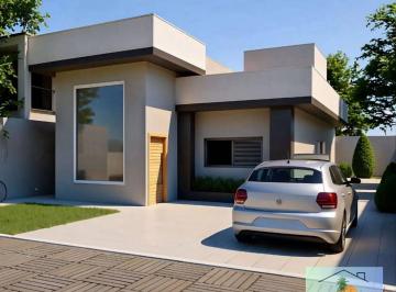 Imagem 1 · Casa