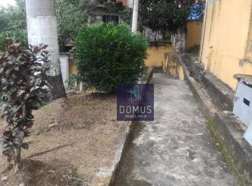 Imagem 1 · Casa