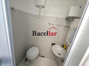 Imagem 1 · Conjunto Comercial-Sala