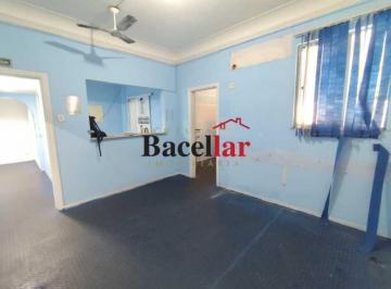Imagem 1 · Conjunto Comercial-Sala