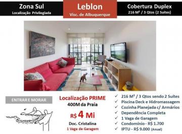 Imagem 1 · Cobertura