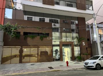 Imagem 1 · Apartamento