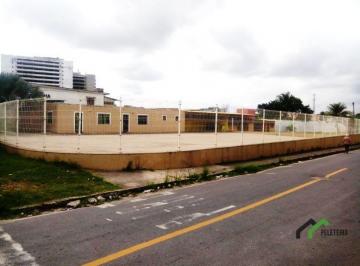 Imagem 1 · Depósito-Galpão-Armazém