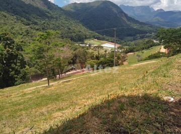 Imagem 1 · Terreno