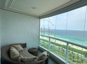 Imagem 1 · Flat/Apart Hotel