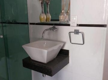 Imagem 1 · Cobertura