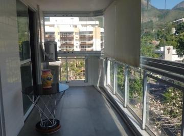 Imagem 1 · Cobertura