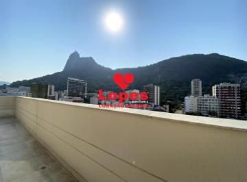 Imagem 1 · Cobertura