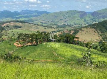 Imagem 1 · Fazenda