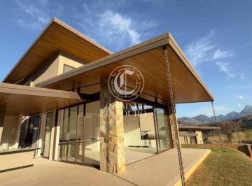 Imagem 1 · Casa de Condomínio