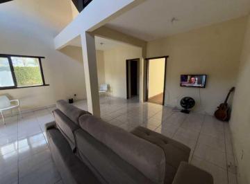 Imagem 1 · Casa de Condomínio para venda em Vargem Pequena, Rio de Jane
