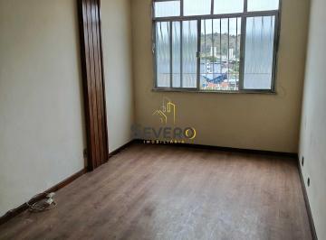 Imagem 1 · Apartamento